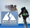 Climbing Gear Rentals & Store